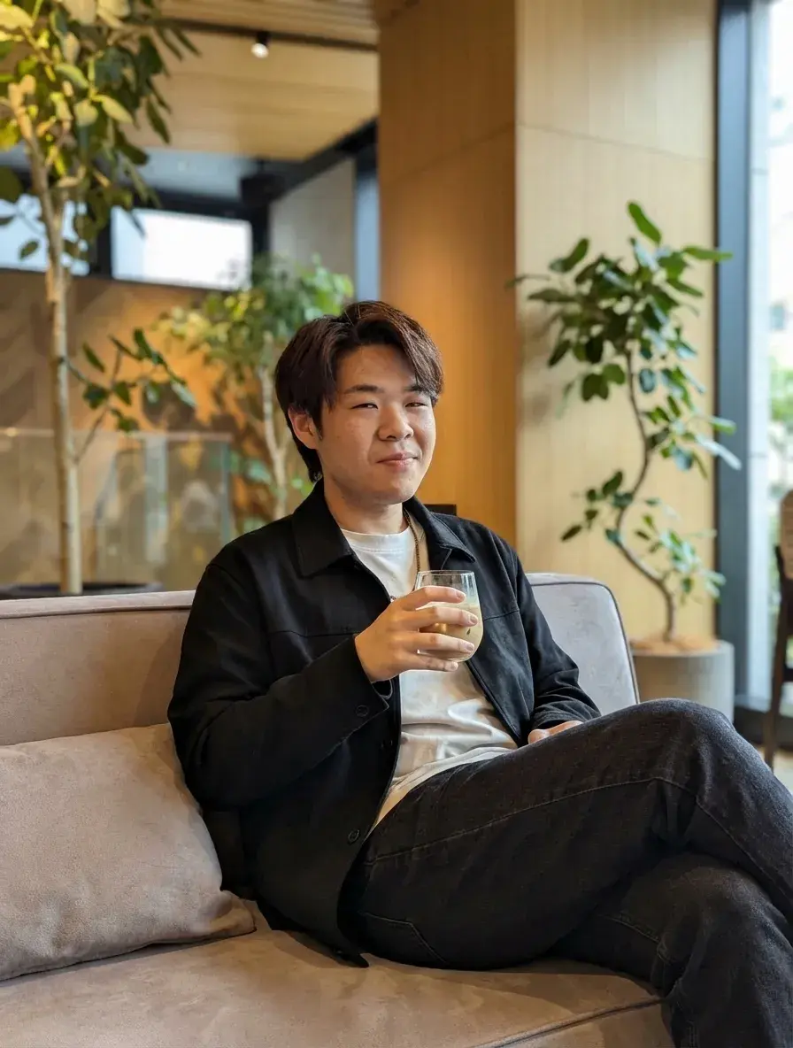 診断サンプル 3