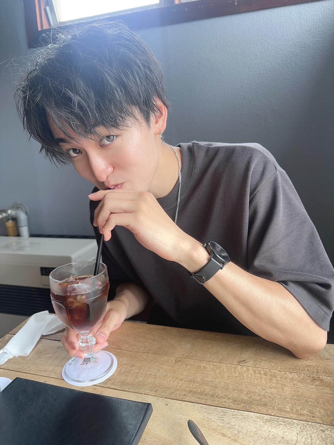 診断写真