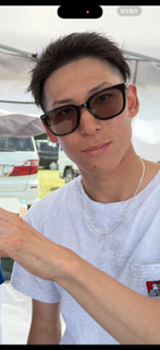 診断写真