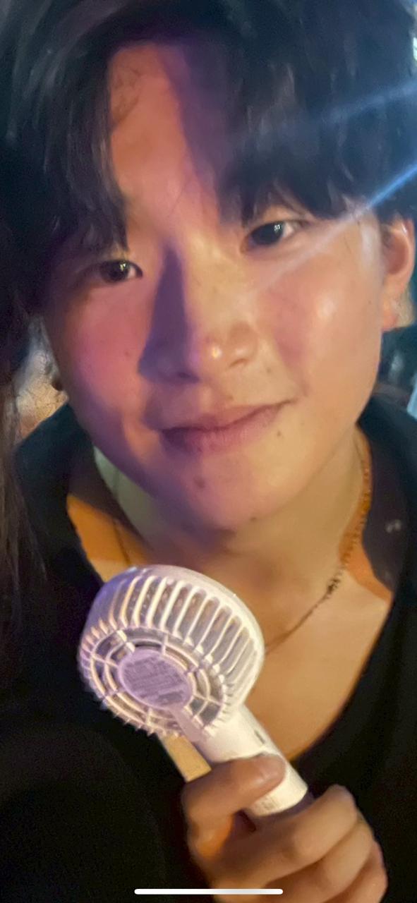 診断写真
