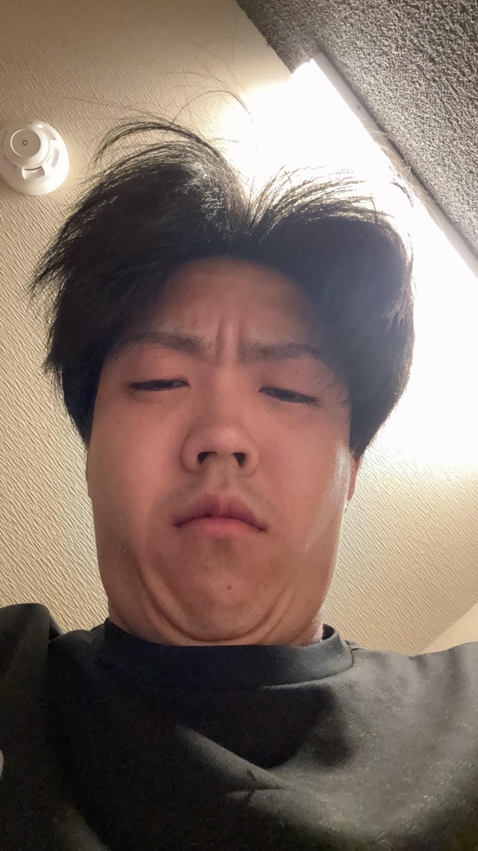 診断写真