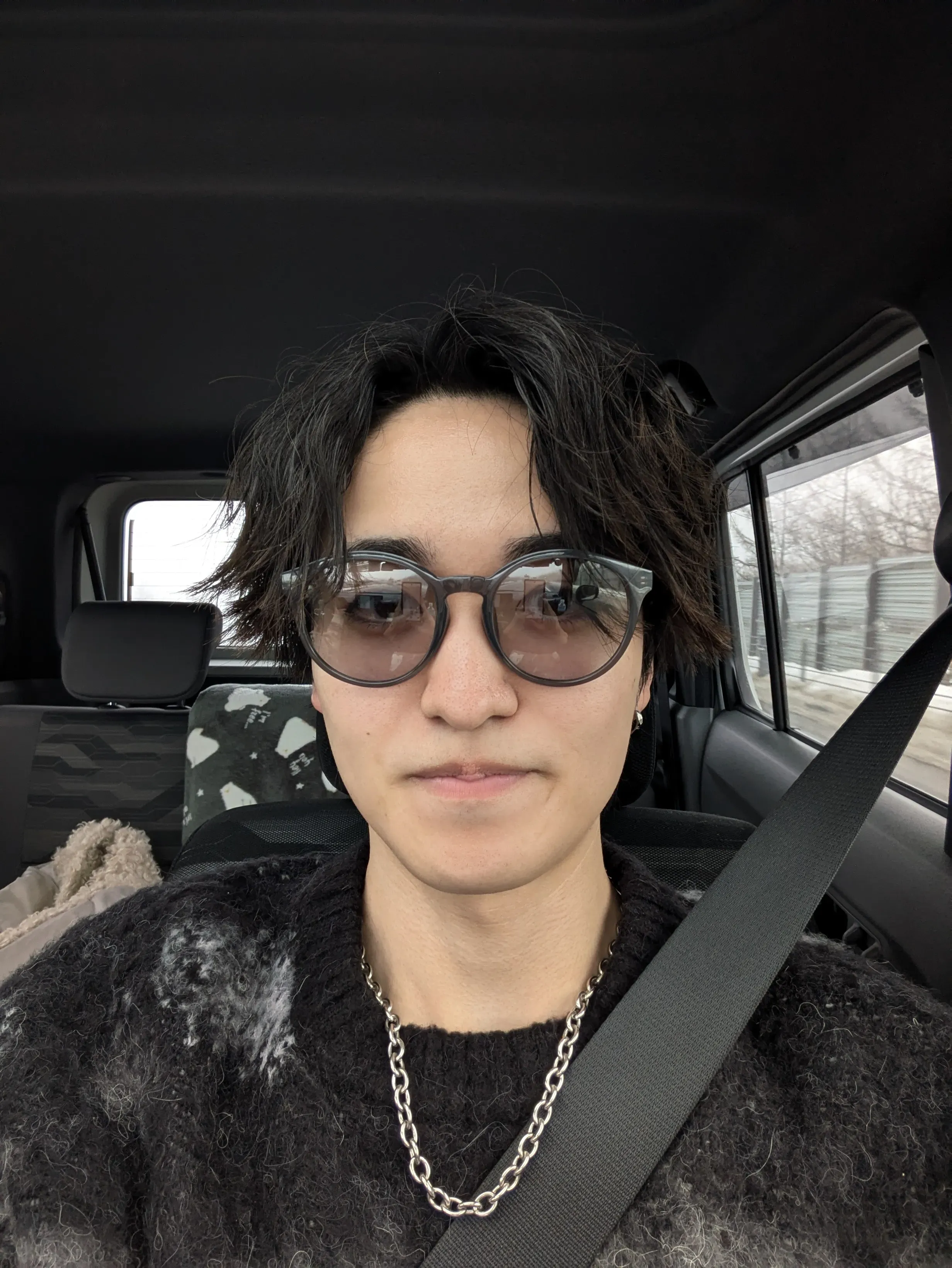 編集前の写真 3