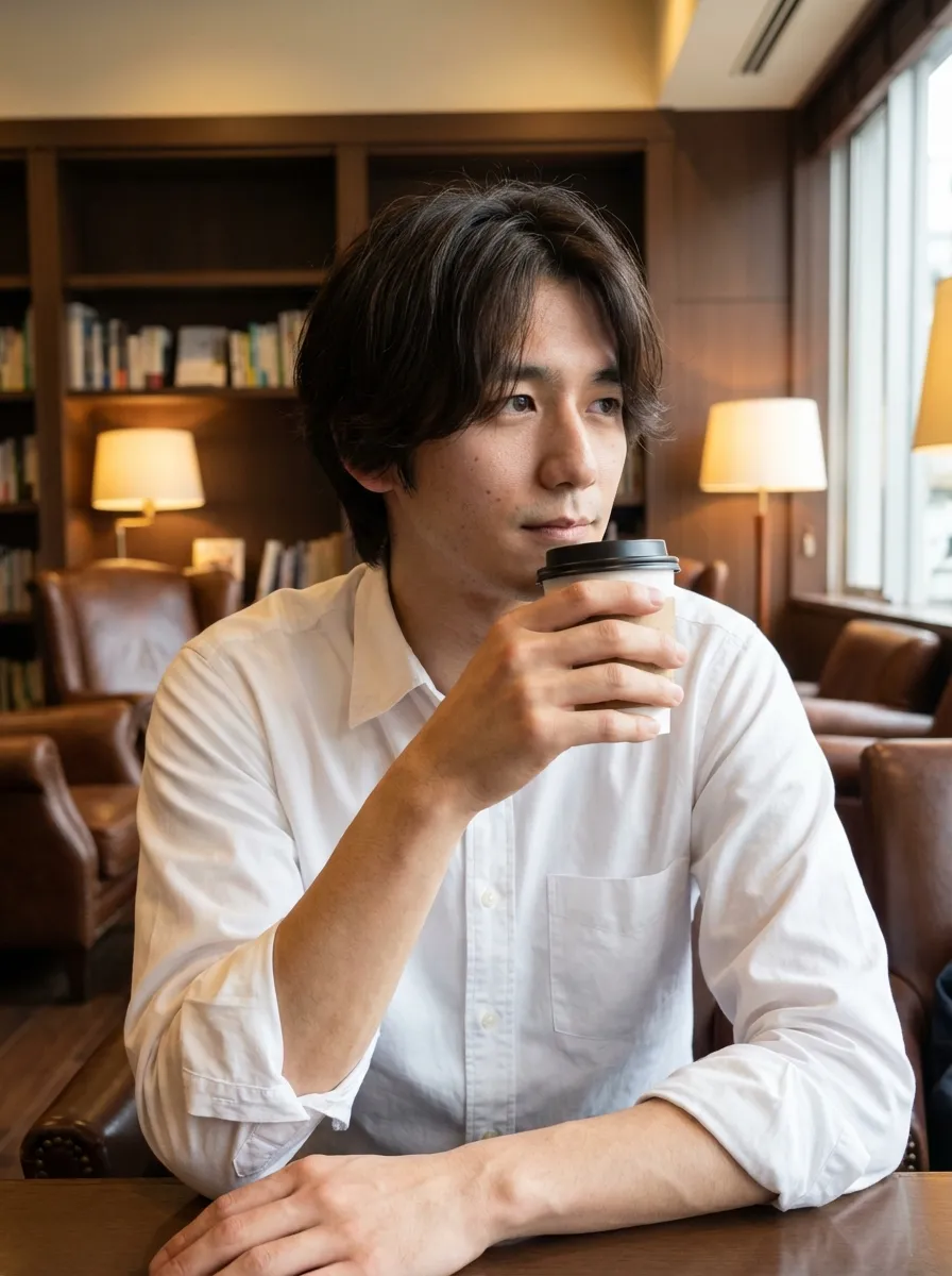 motesha-310e59f3-cf4d-4668-855d-19190a4b52da