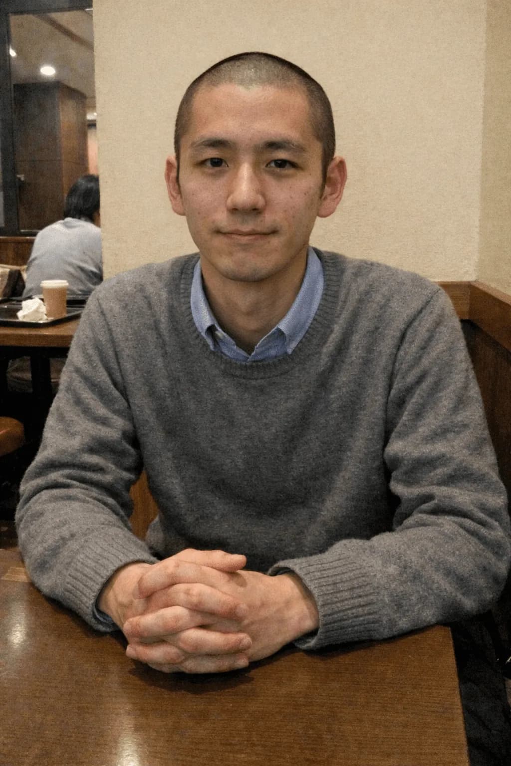 ChatGPT Image 2026年3月2日 08_27_44 (1)